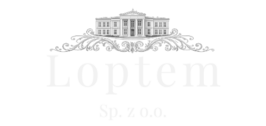 Loptem sp. z o.o.